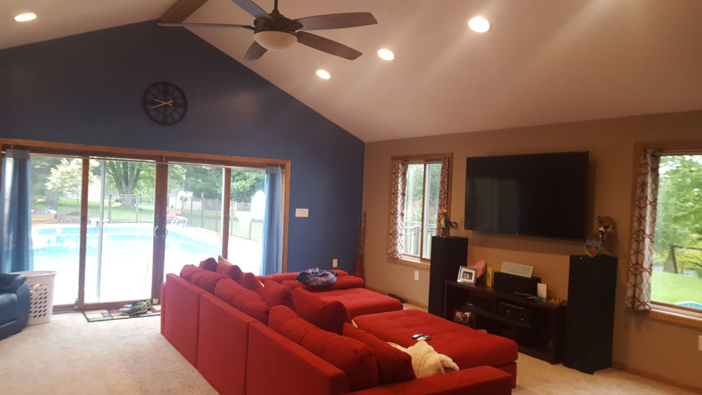 Additions/Remodels 5